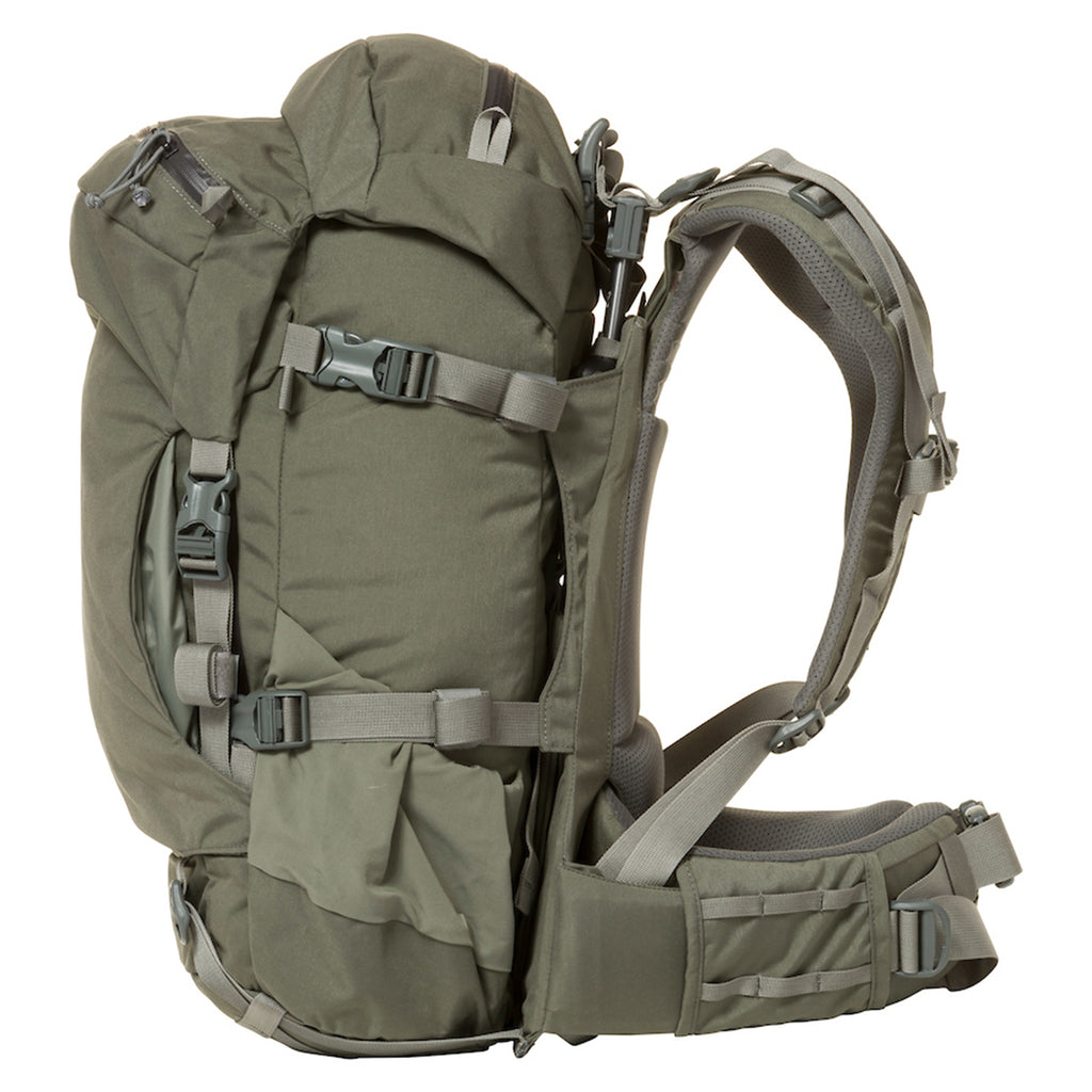 Mystery Ranch Pop Up 38 Backpack – goHUNT