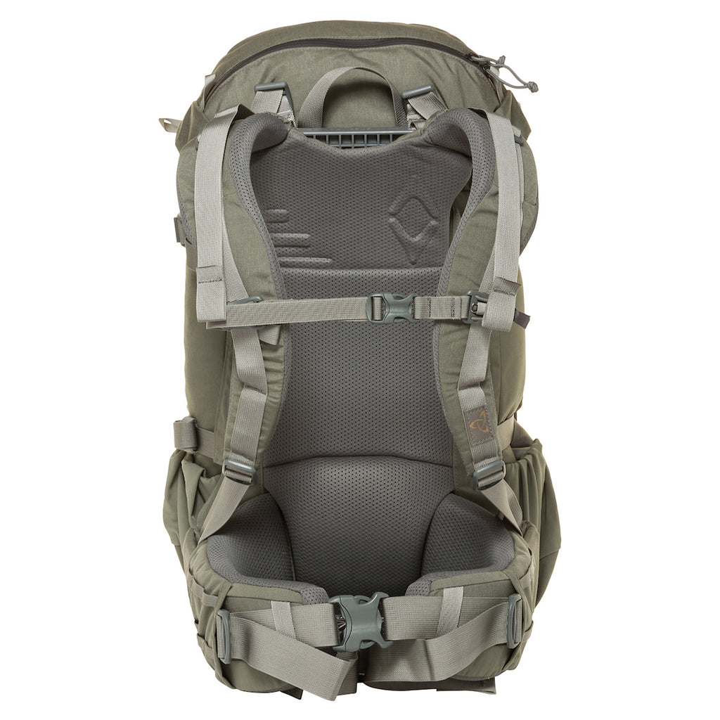 Mystery Ranch Pop Up 38 Backpack – goHUNT