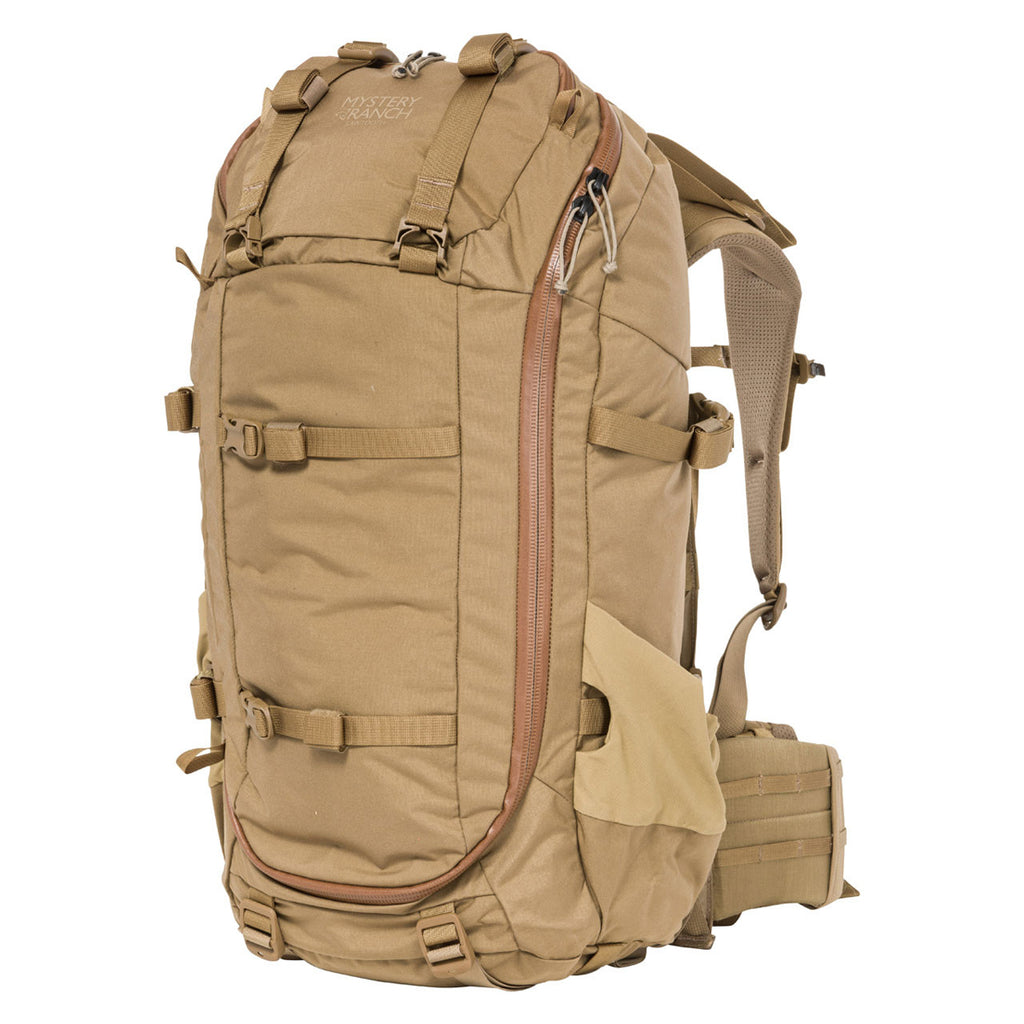 Mystery Ranch Sawtooth 45 Backpack – goHUNT