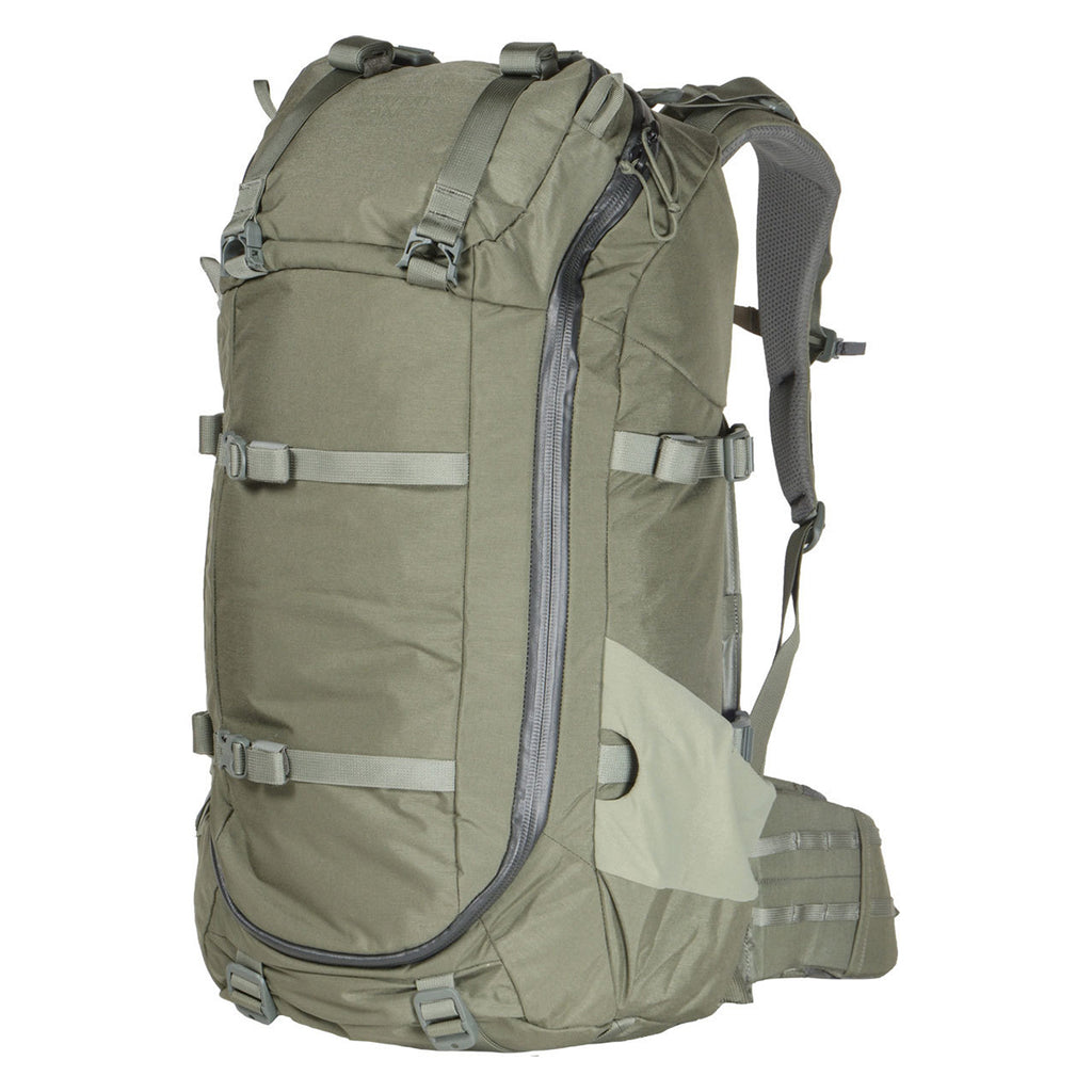 Mystery Ranch Sawtooth 45 Backpack– goHUNT Shop