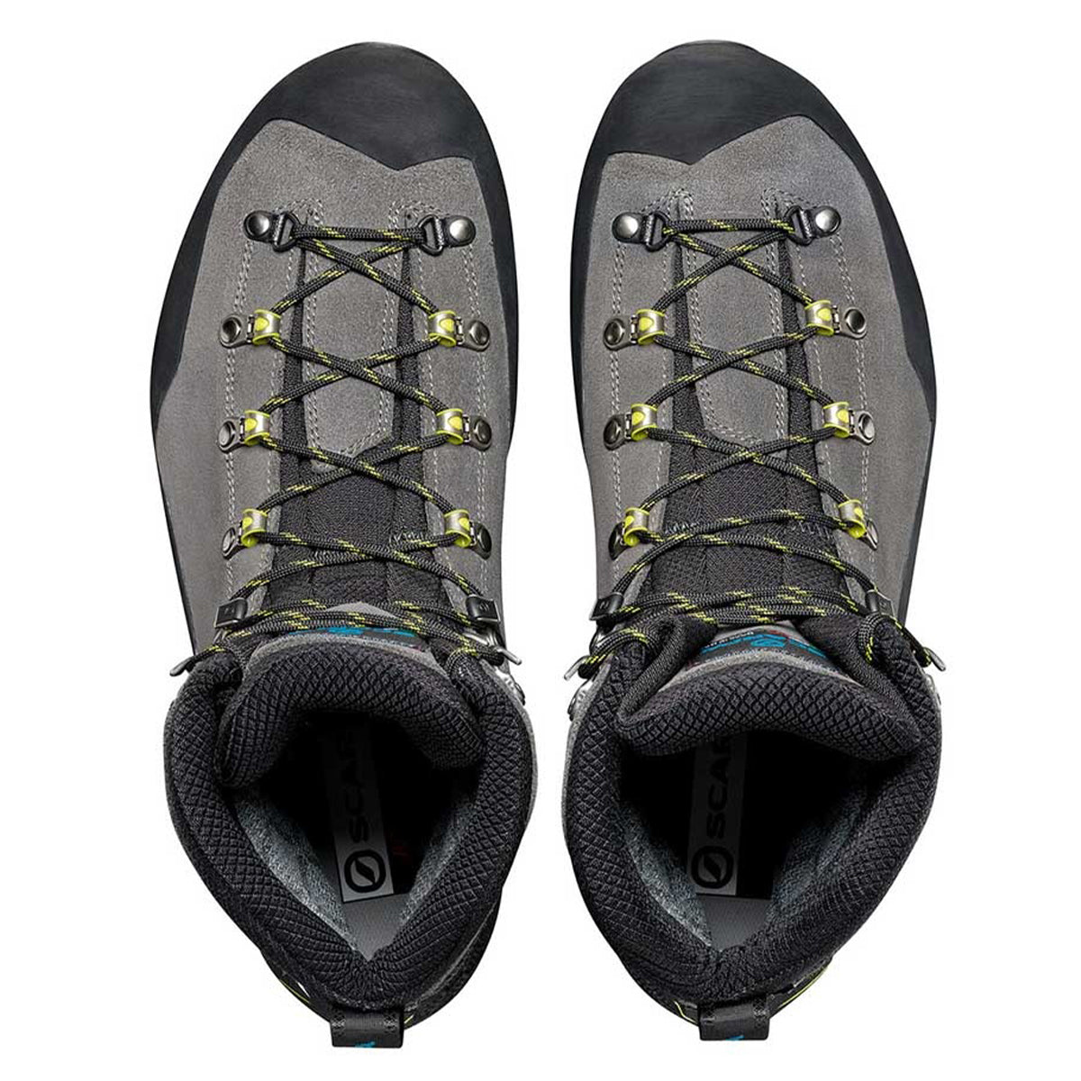 Shop for Scarpa Manta Tech GTX | GOHUNT