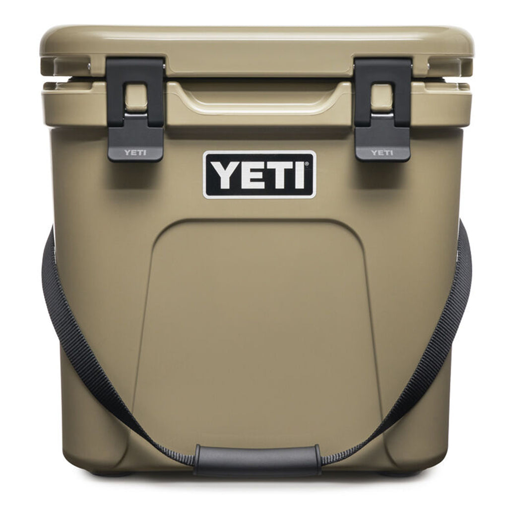 YETI Roadie 24 Cooler goHUNT Shop