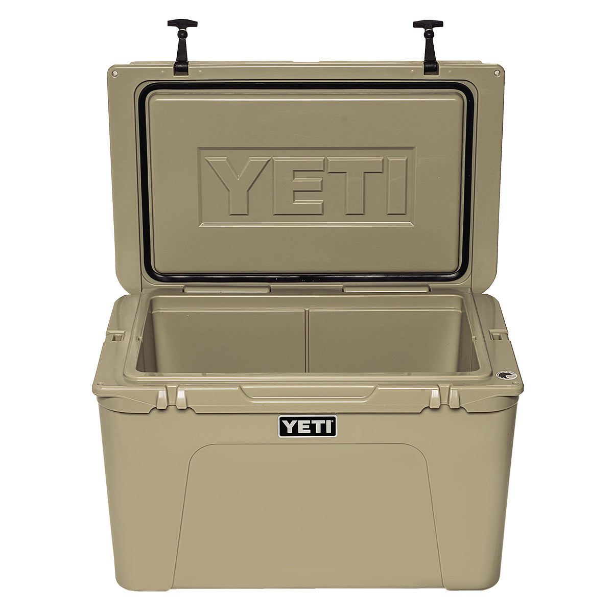 Shop for YETI Tundra 105 Cooler | GOHUNT