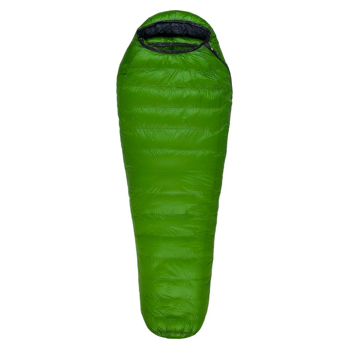 最大52％オフ！ 取寄 ウエスタンマウンテニアリング ナノライト 12D スリーピング バッグ Western Mountaineering  NanoLite Sleeping Bag Sky Blue Black