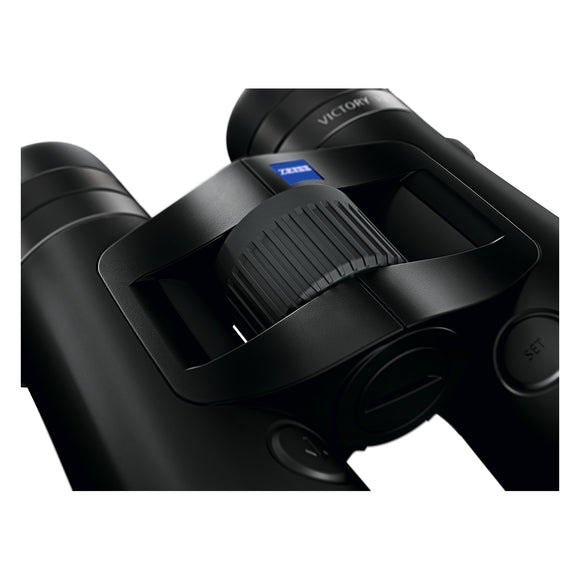 zeiss victory rf