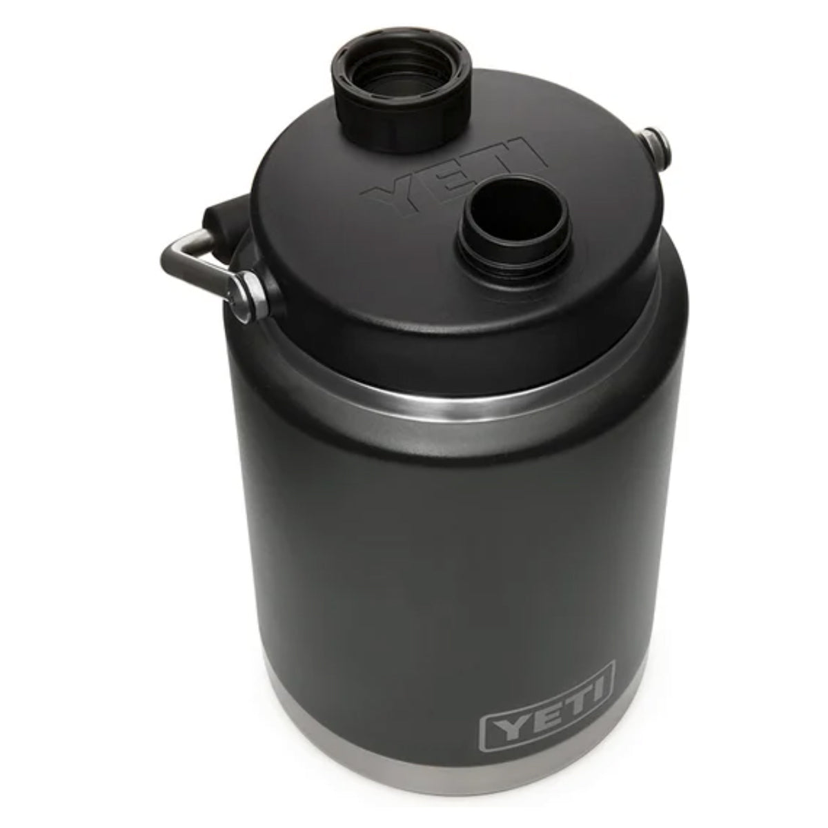 Shop for YETI Rambler Half Gallon Jug | GOHUNT