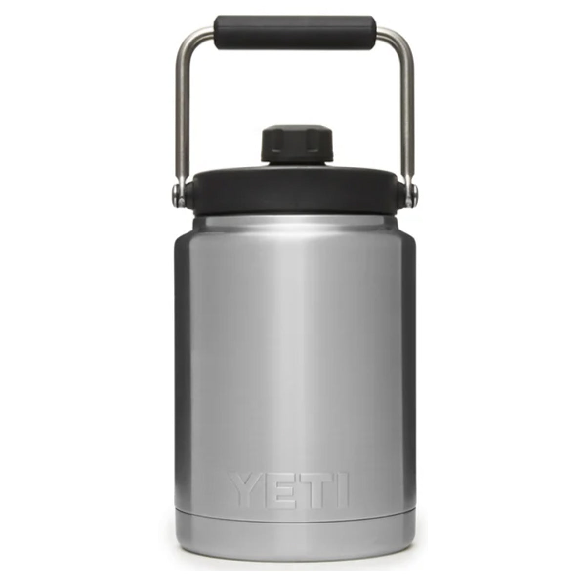 YETI Rambler Half Gallon Jug