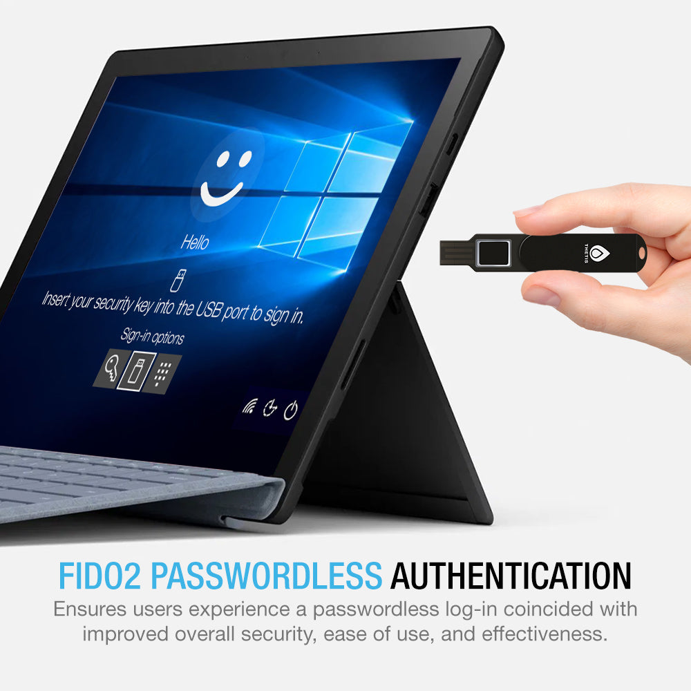 Key fingerprint. Fido2. Fido2 ключи безопасности купить.