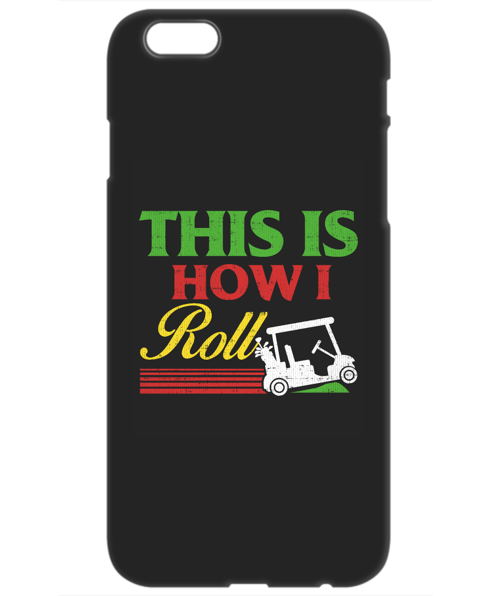 funny phone cases