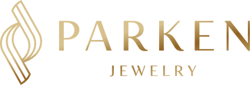 Parken Jewelry