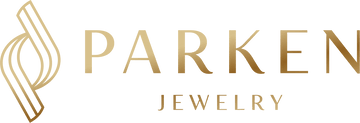 Parken Jewelry Coupons and Promo Code