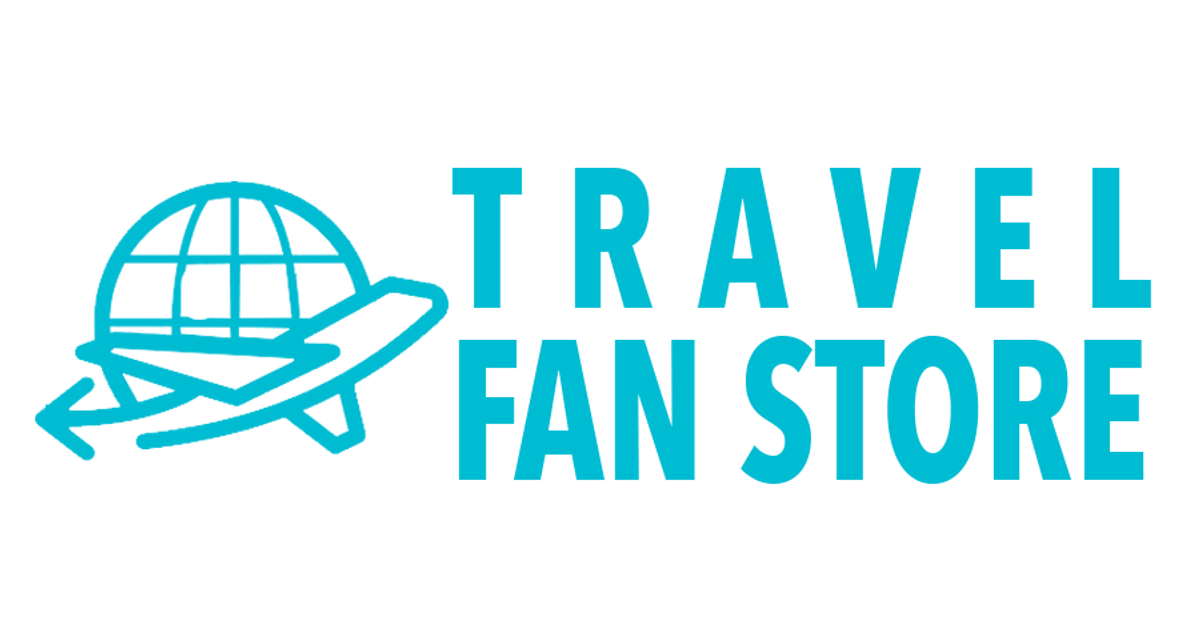 TravelFanStore