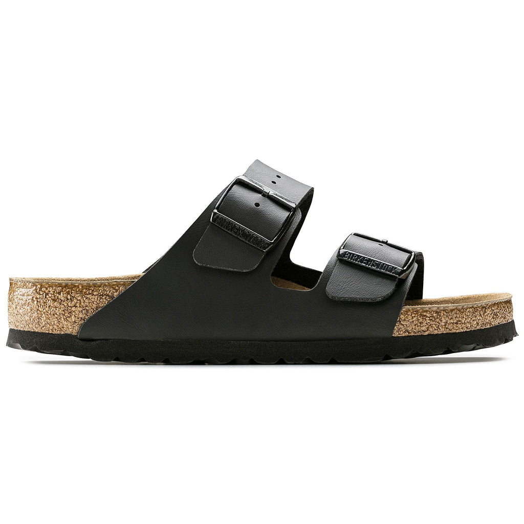 birkenstock 551251