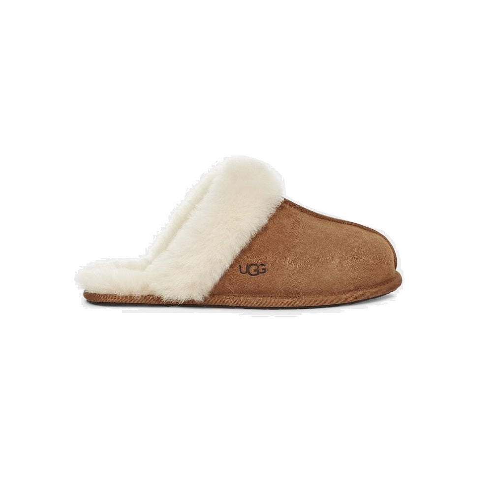 UGG Disquette Chestnut Hansen s