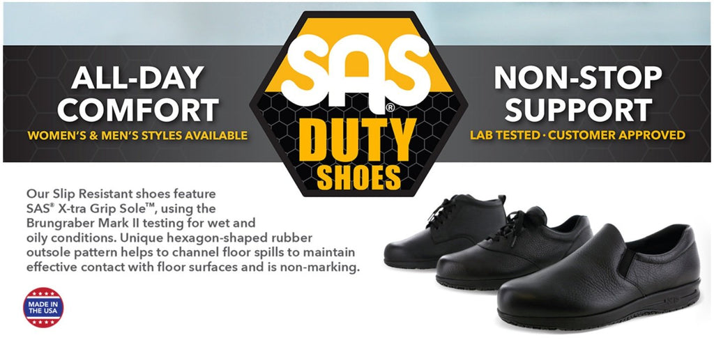 sas patriot shoes