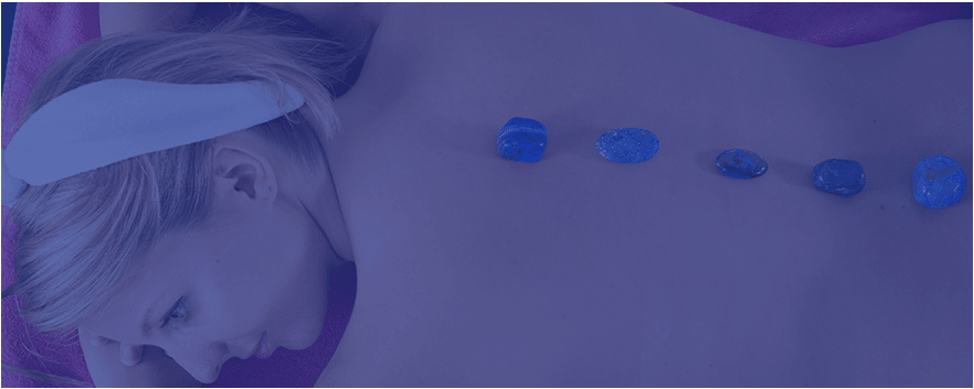 benefits of wearing lapis lazuli