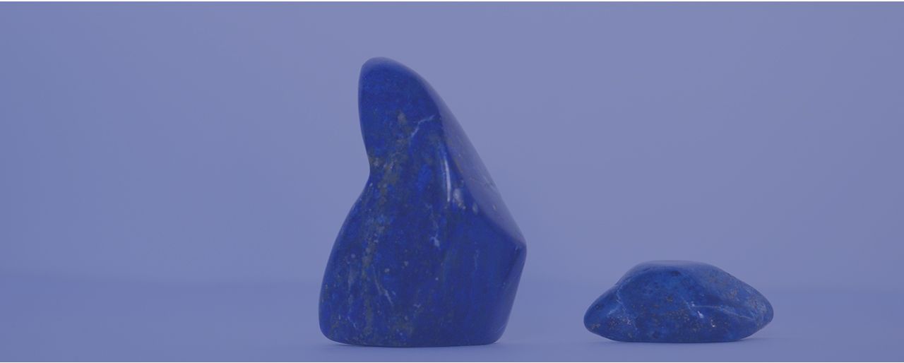 lapis lazuli gifts