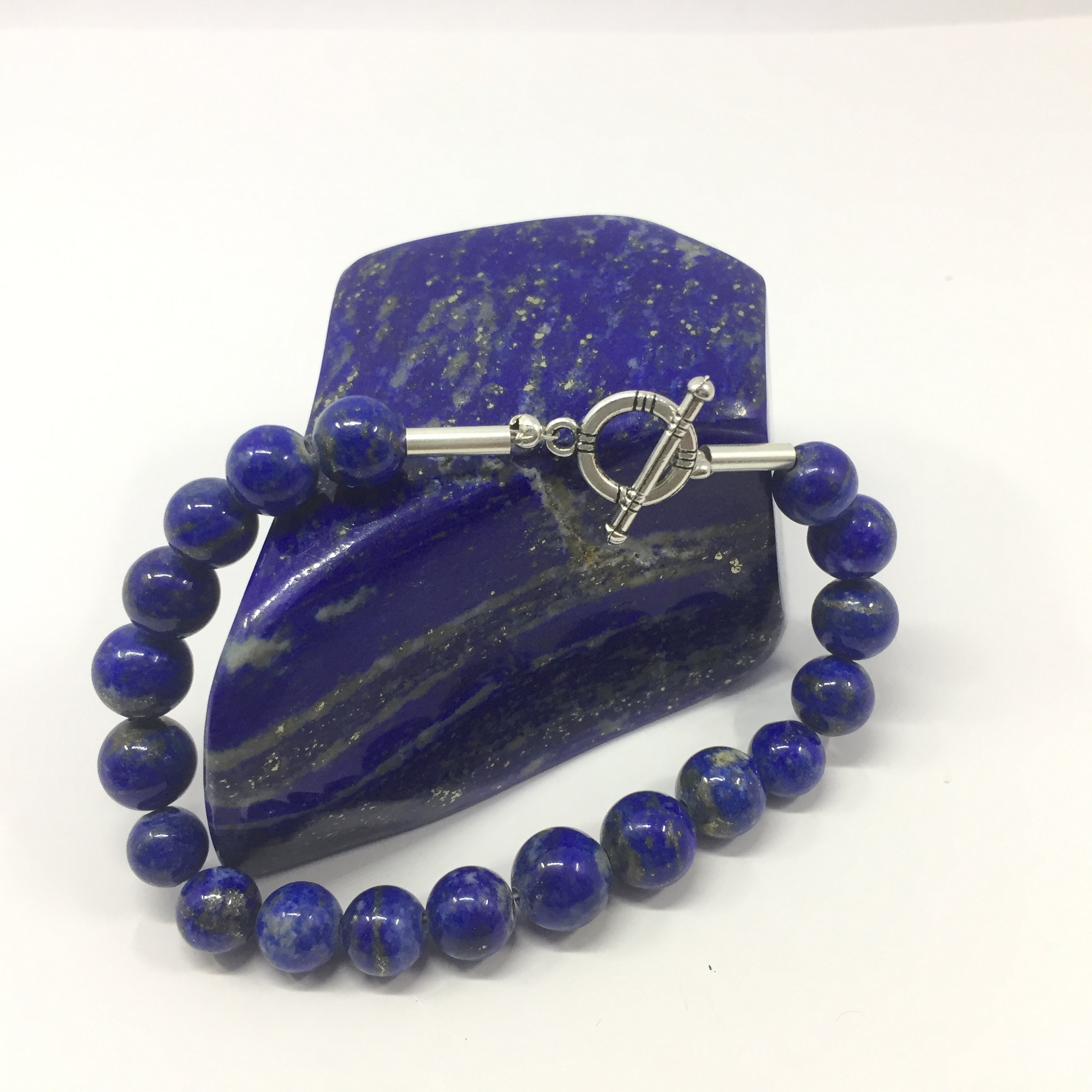 lapis lazuli price