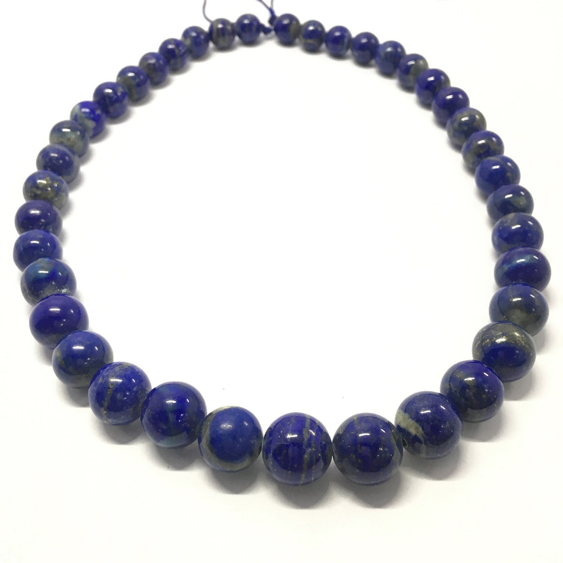 where to buy lapis lazuli jewelry