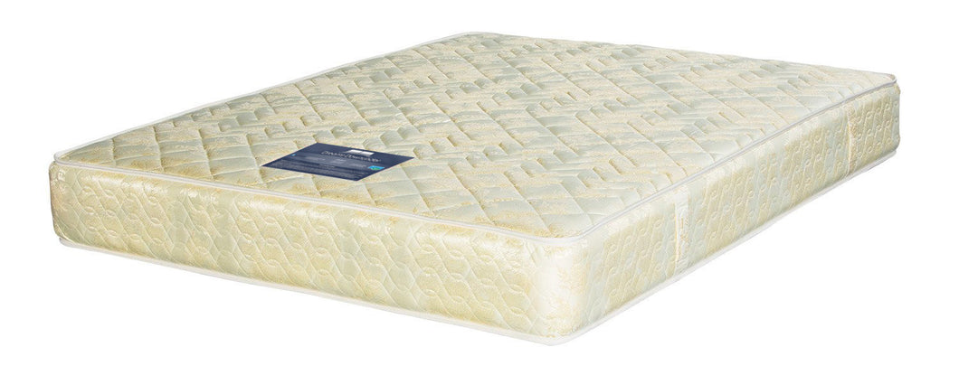 dreams extra firm mattress