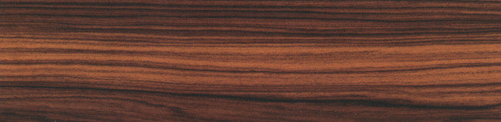 Brazilian Rosewood Color