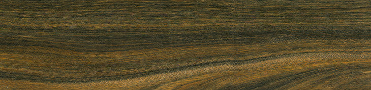 Verawood texture
