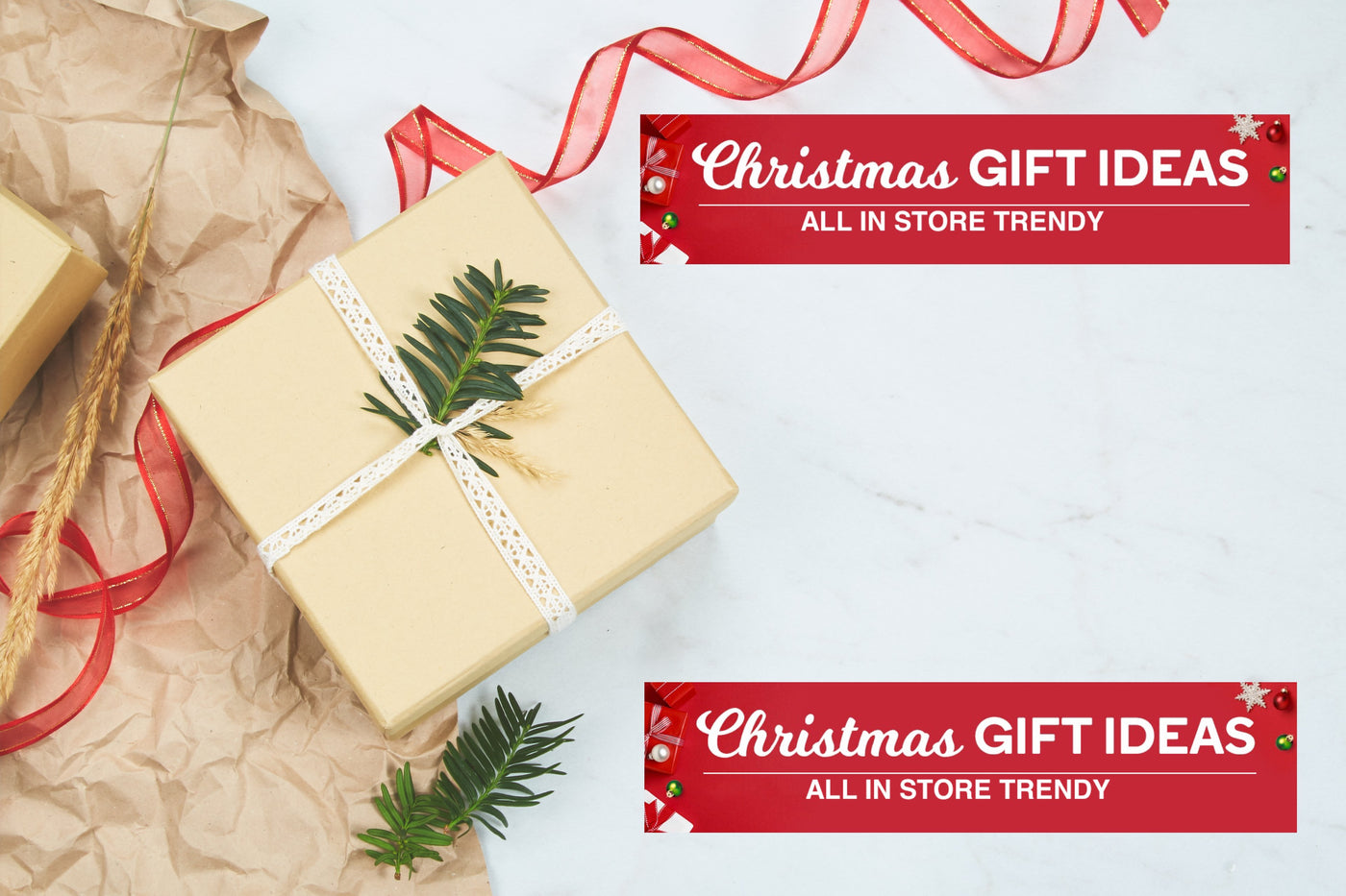 6 Christmas Gift Ideas For A Picky Teenage Daughter Store Trendy