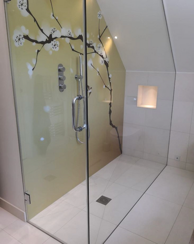What Is The Minimum Size For A Glass Shower Door What Is The Standard Marvin And Pinch
