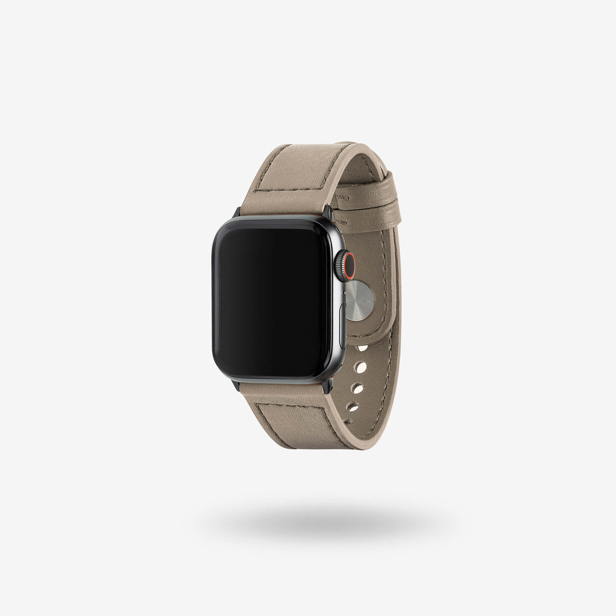 Louis Vuitton Apple Watch Band -  Ireland