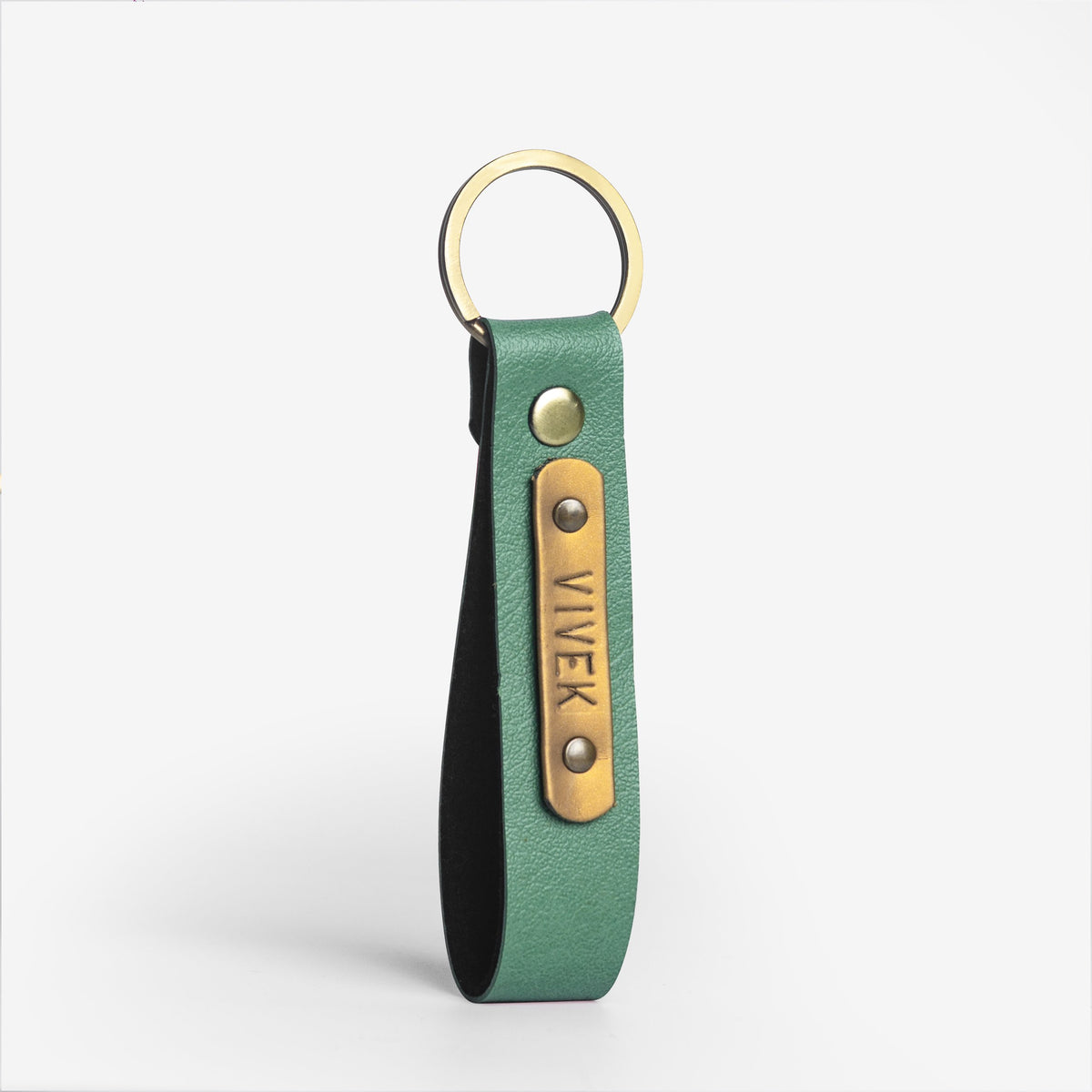Wood key ring holder at Rs 1,299 / Piece in Delhi