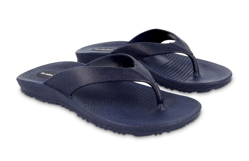 mens extra wide bedroom slippers