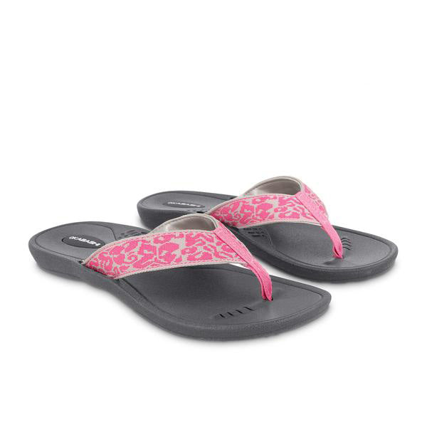 cheap womens flip flops