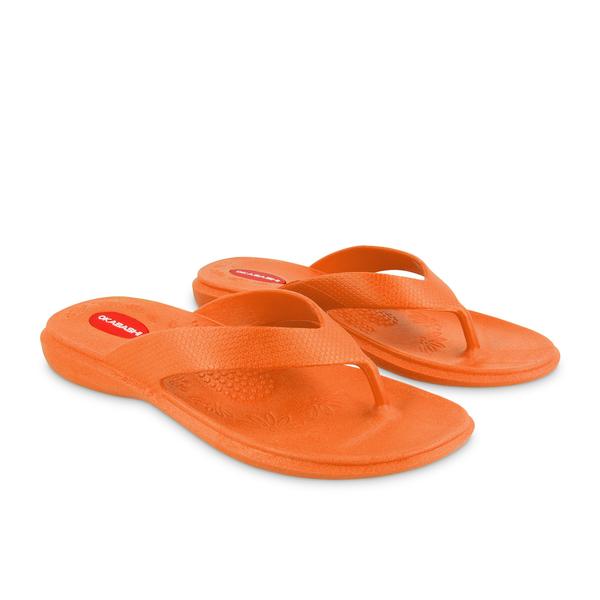 okabashi maui sandals