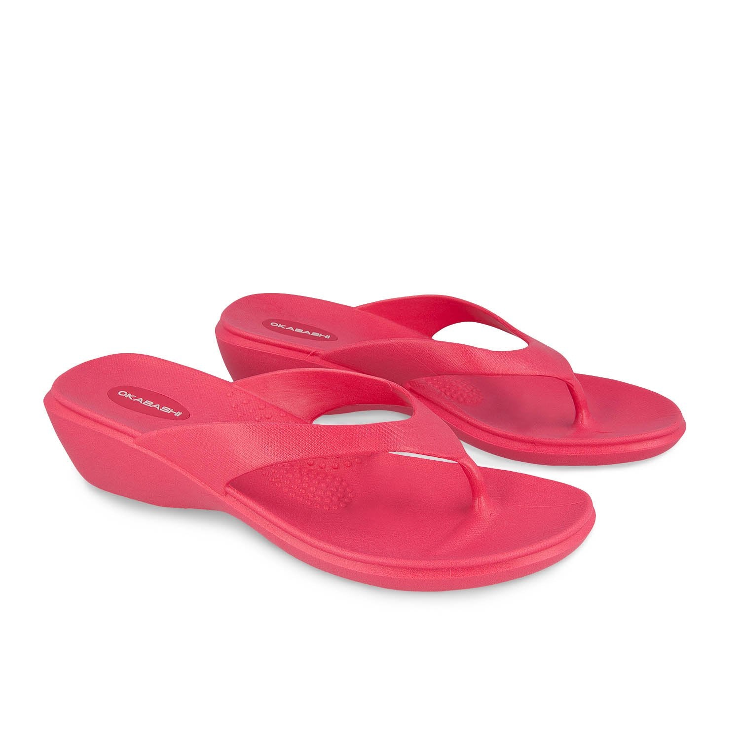 flip flop warehouse sale