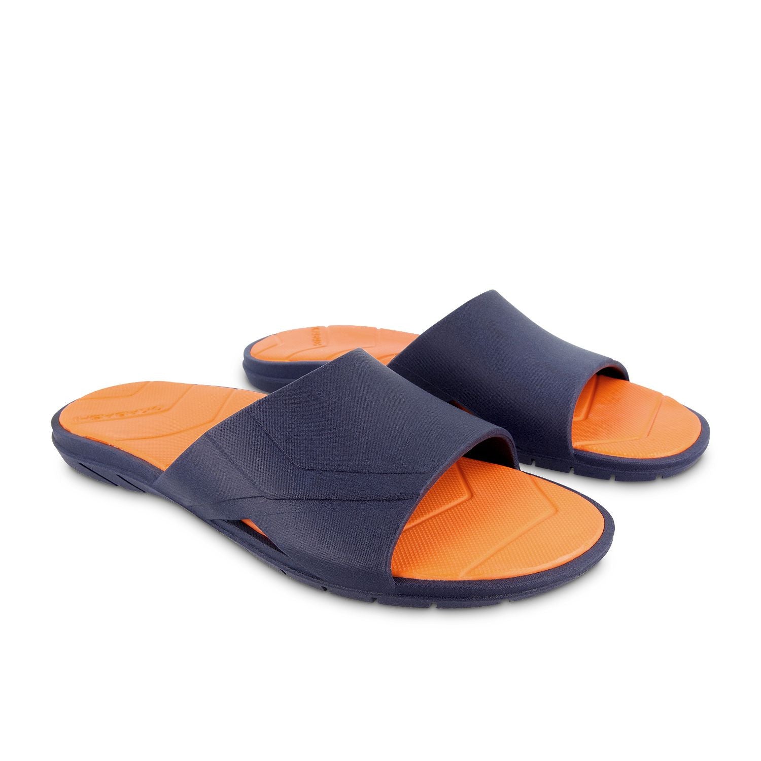 okabashi men's sandals