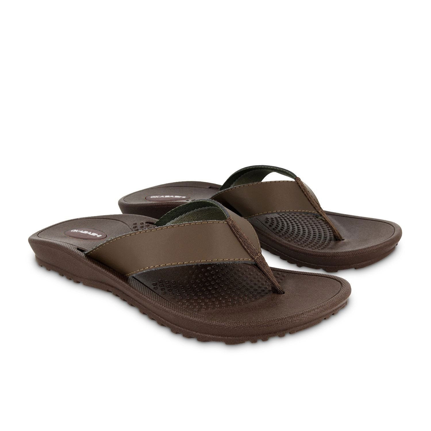 very mens flip flops