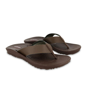 auroshikha mens flip flops