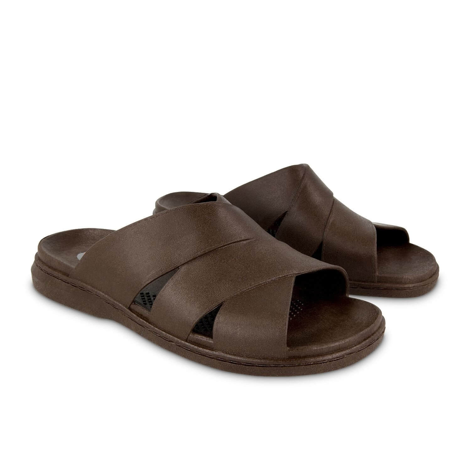 discount mens sandals