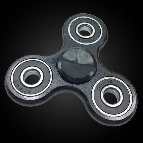 Fid Spinners & Hand Spinners – Spinner List