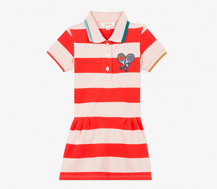 Catimini USA - European Baby Clothes, Toddler and Children's Clothing