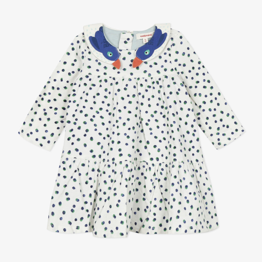 catimini children's clothing