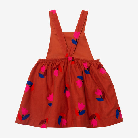 Sales - Catimini Kids Clothes on Sale | Catimini USA