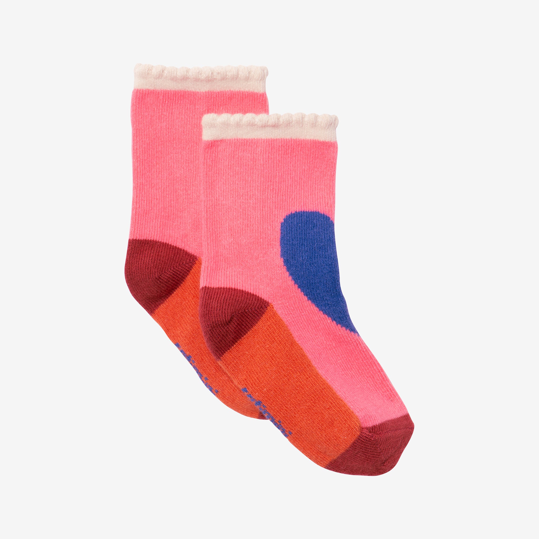 Baby girl socks | Catimini USA