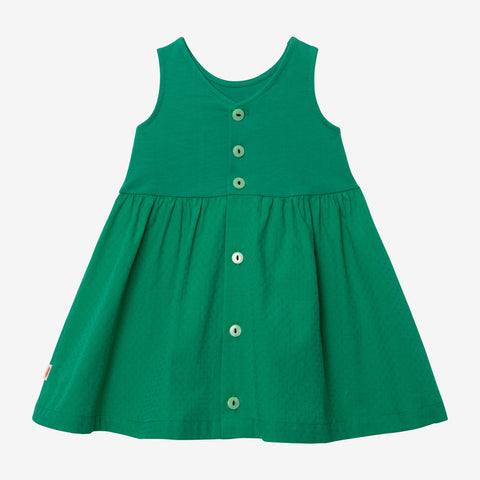 European Baby Girl & Toddler Clothes | Catimini USA