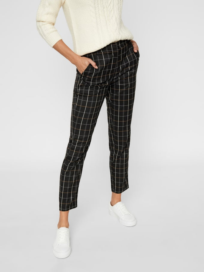 cheap plaid pants