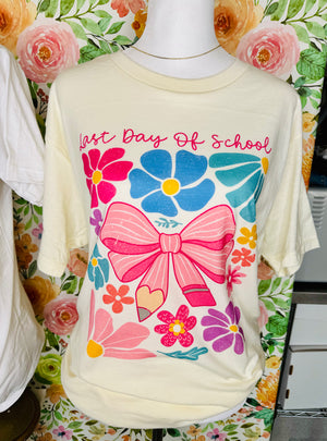 1/4 Zip Dry-fit Pullover Adult and Youth - Royal Creations