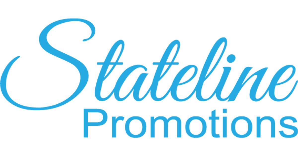 (c) Statelinepromotions.com