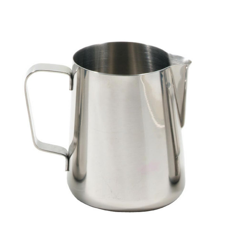 Steaming Pitcher - Coffee Accessories - Phil & Sebastian