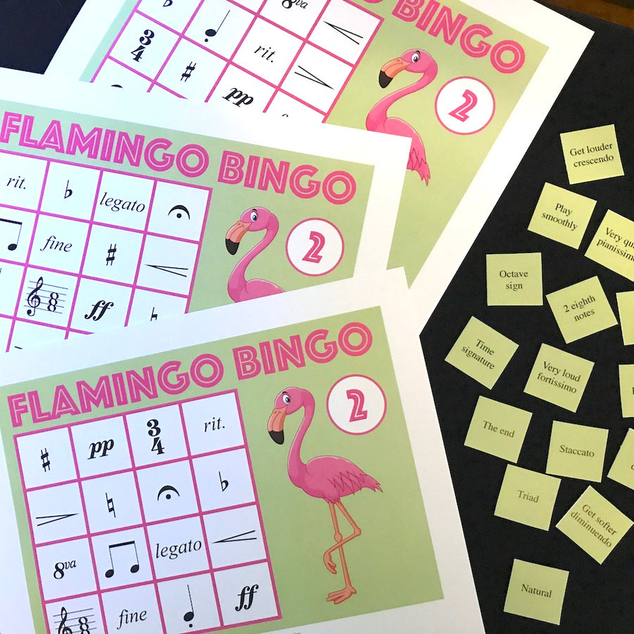 flamingo-bingo-free-printable-printable-word-searches