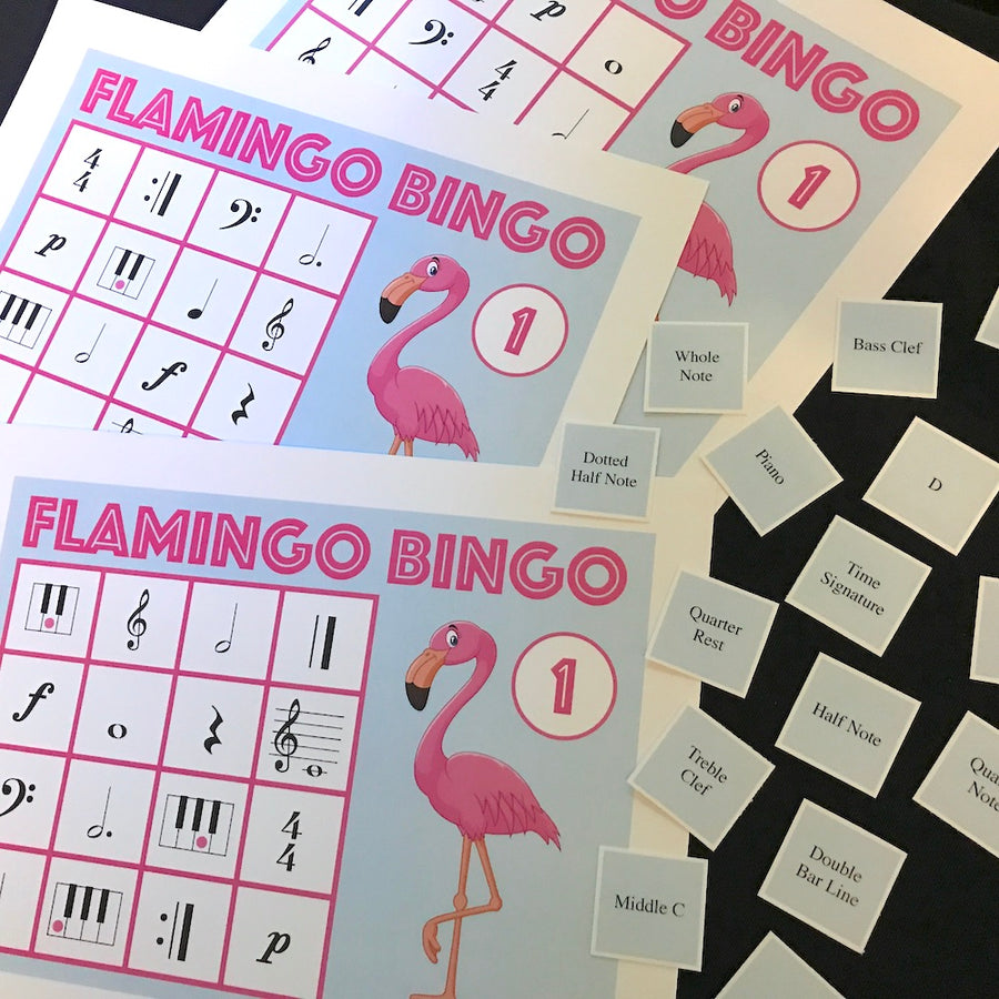 flamingo-bingo-free-printable-printable-word-searches